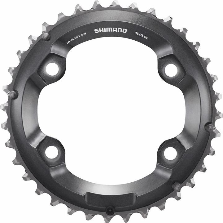 Immagine prodotto Shimano M8000 (36)