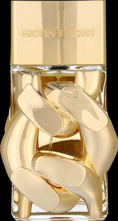 Produktbild Michael Kors Pour Femme (Eau de Parfum, 100 ml)
