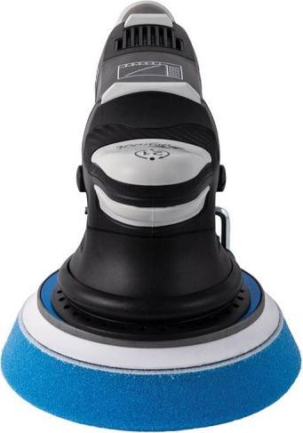 Actual product image Rupes Eccentric polishing machine Bigfoot LHR21III (Eccentric polisher)