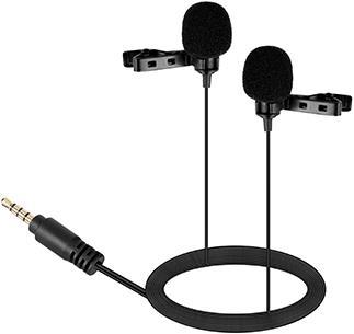 Produktbild Boya BY-LM400 for Smartphone