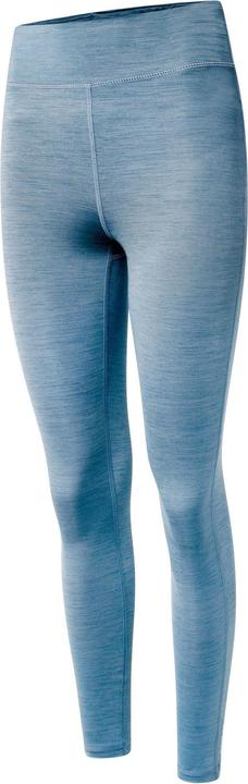 Actual product image Dare2b Legitimate tights (38)