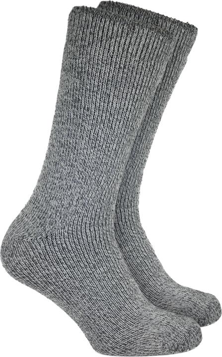 Actual product image Black Snake fleecy (One size)