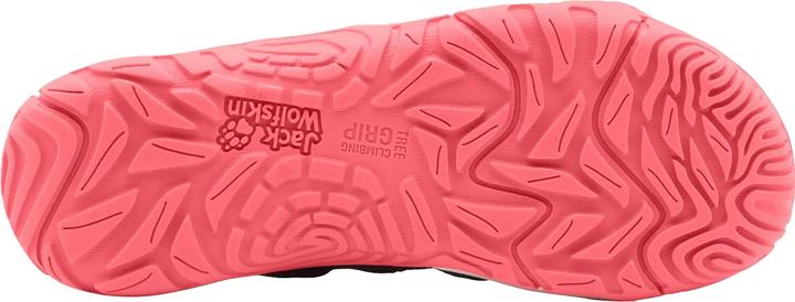 Immagine prodotto Jack Wolfskin Levente Sandal K (40)