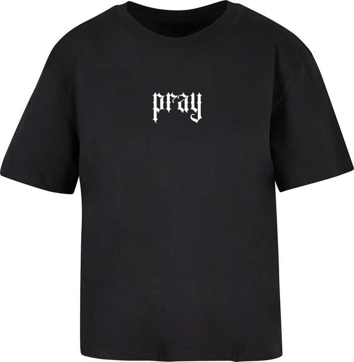 Image du produit Miss Tee Thé Praying Hands - 143091 (3XL)