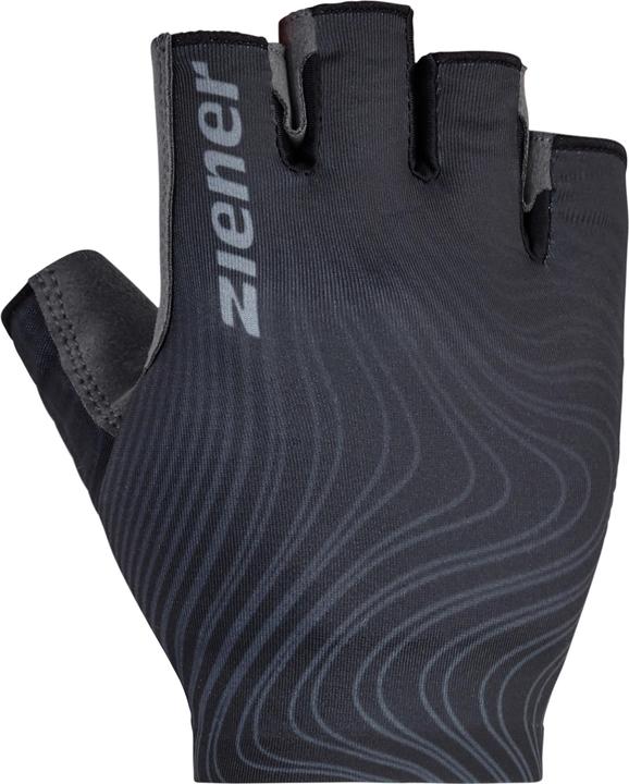 Produktbild Ziener Clem Bike (7)
