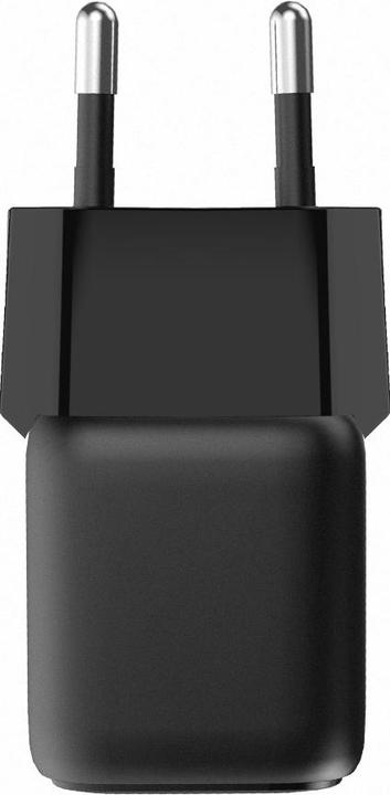 Immagine prodotto Aukey MINIMA - Caricabatterie da parete (20 W)