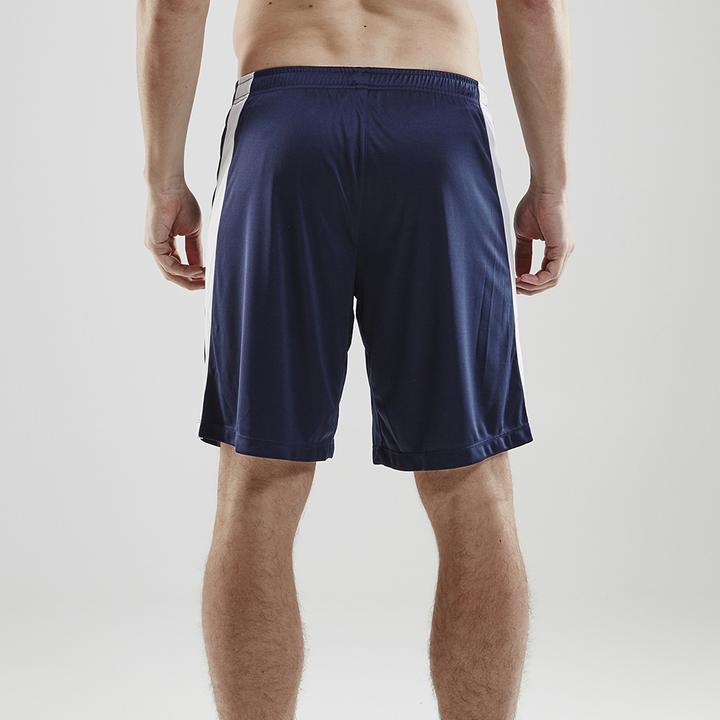 Produktbild Craft Pro Control Longer Shorts Contrast M (3XL)