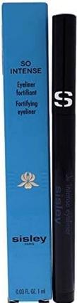 Produktbild Sisley So Intense Eyeliner (Deep Black)