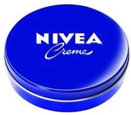 NIVEA Cream