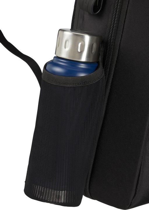 Image du produit Samsonite Litepoint (16 l)