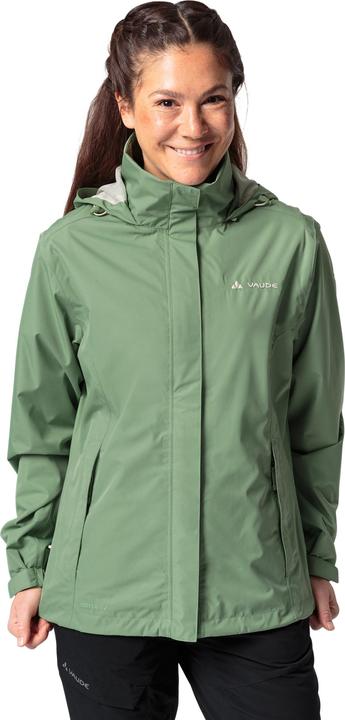 Actual product image Vaude Escape Light (S)