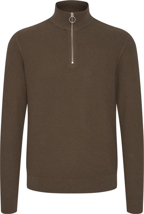 Produktbild Casual Friday CFKarlo 20504197 (XXL)