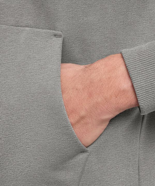 Actual product image Falke FAV Light Sweat Zip Jacket m (XL)