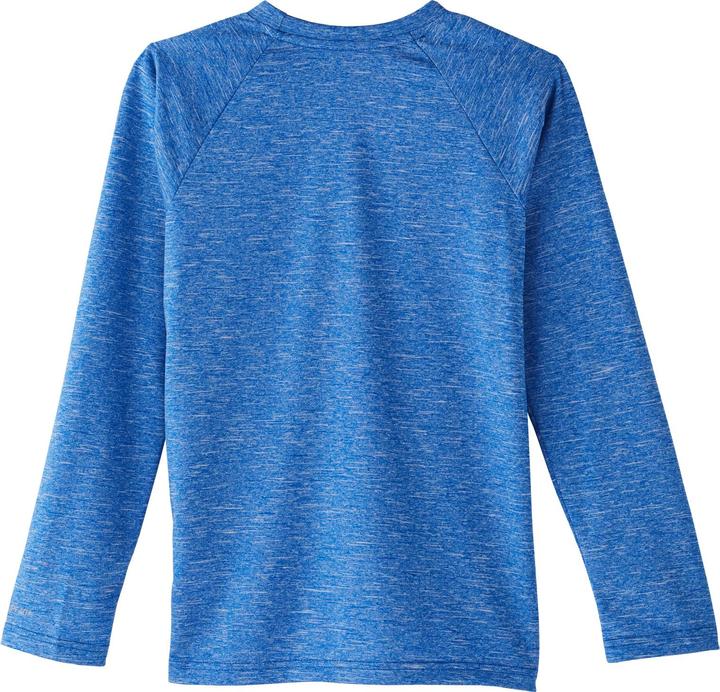 Image du produit Nike Heather Hydroguard (134, 146)
