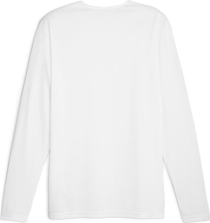 Image du produit Puma Chemise de tir Hoops Team LS (M)