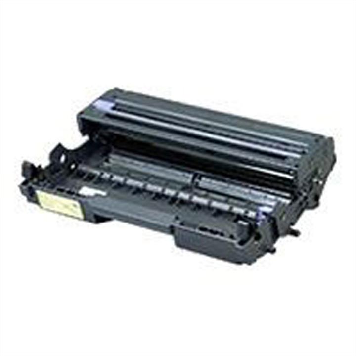 Image du produit Brother Dr-4000 (CF)