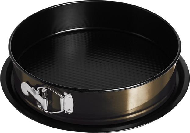 Produktbild BerlingerHaus BH/6808 (26 cm)