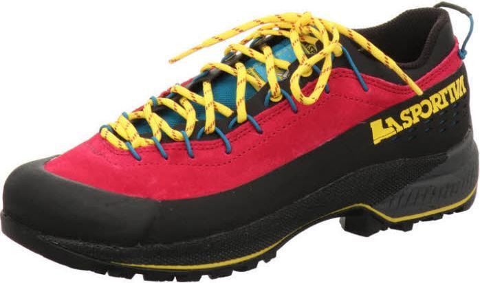 Produktbild La Sportiva TX4 R Woman (39.5)