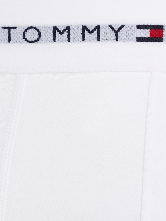 Immagine prodotto Tommy Hilfiger Tronco 3p (M, confezione da 3)