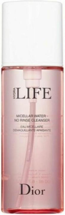 Produktbild Dior Hydra Life (Mizellenwasser, 200 ml)