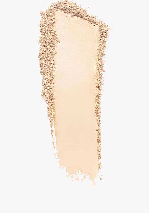 Image du produit Estée Lauder Fond de teint poudre mat Double Wear SIP (1N2 - Écru)