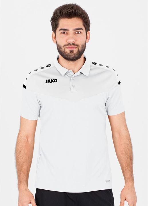 Actual product image JAKO POLO CHAMP 2.0 (4XL)