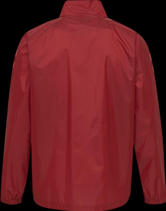 Produktbild hummel Authentic Pro Jacket (XL)
