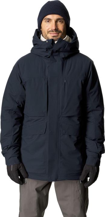 Actual product image Houdini Fall In (S)