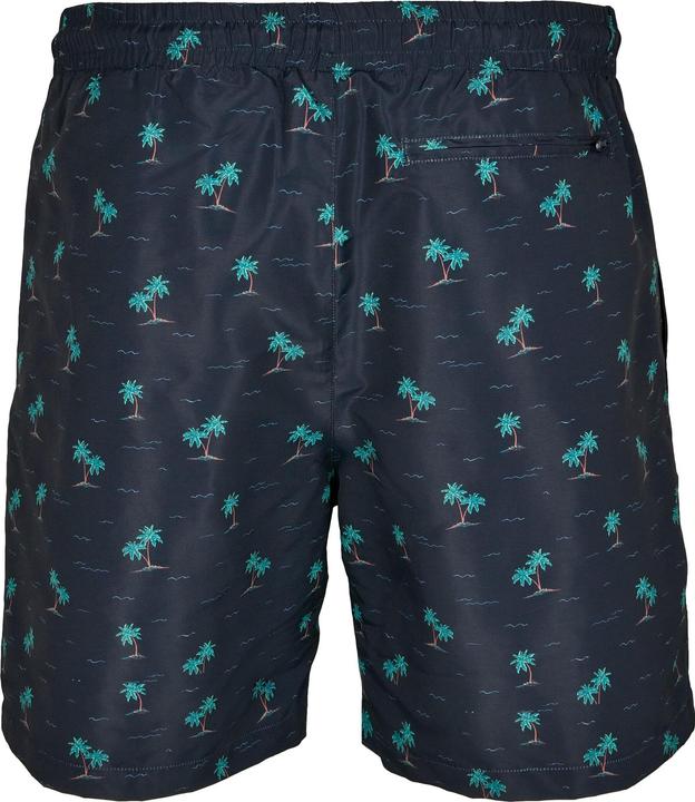 Immagine prodotto Urban Classics Pantaloncini da bagno modello (L)