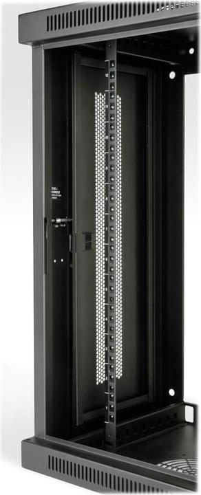 Produktbild Eaton 12u Wall Mount Rack Enclosure (12 HE, 19 Zoll Rack)