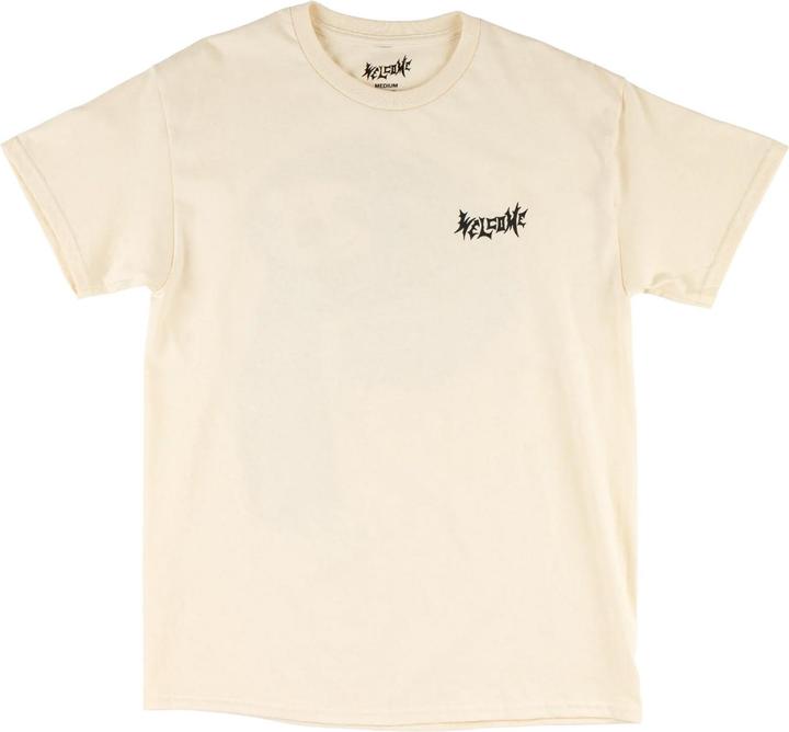 Produktbild Welcome M37969 (L)