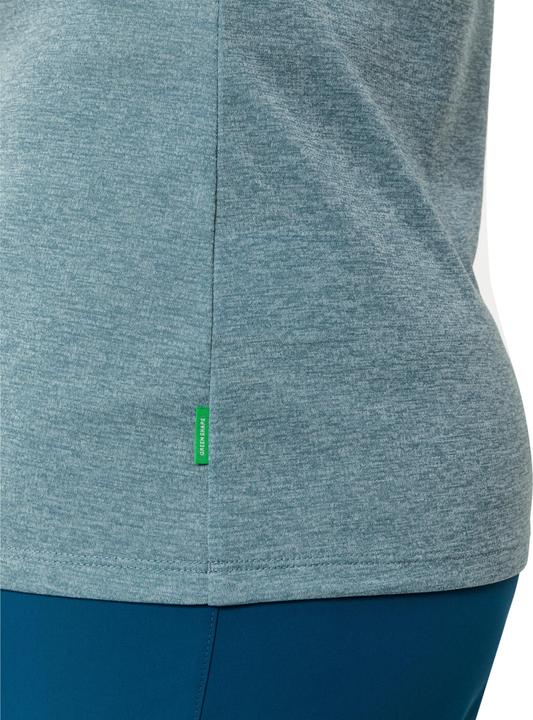Image du produit Vaude Essential T-Shirt (34, XXS)