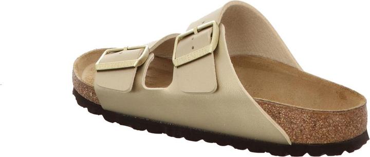 Immagine prodotto Birkenstock Arizona Birko-Flor Narrow (38)