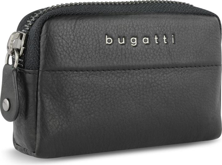 Actual product image Bugatti Nome key case