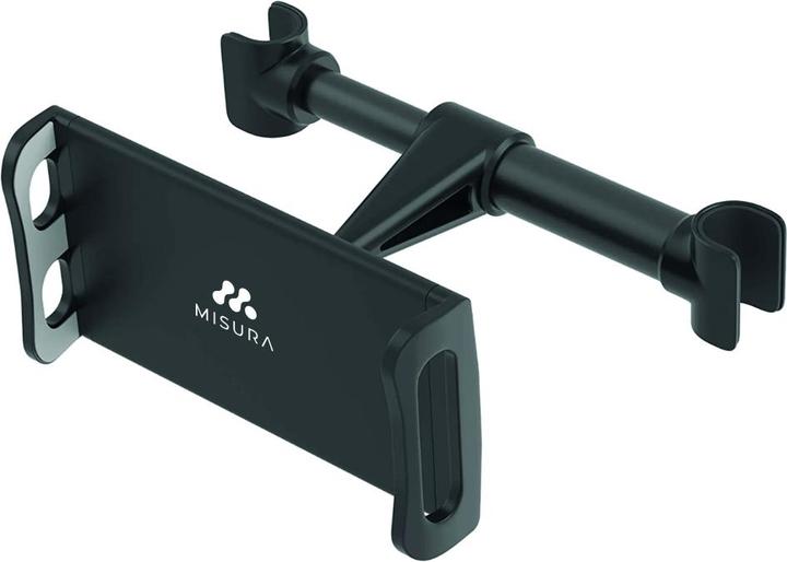 Image du produit Misura Support pour tablette et téléphone portable en voiture