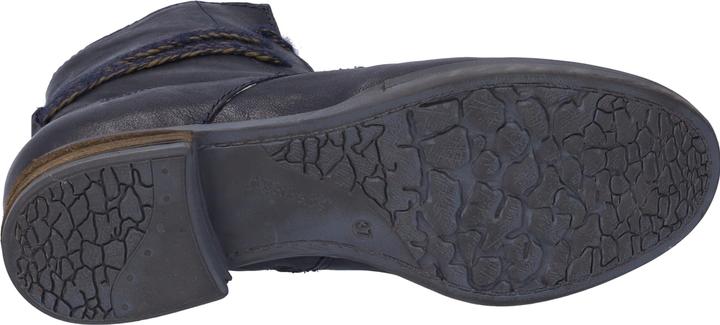 Actual product image Josef Seibel Sanja 18 (44)