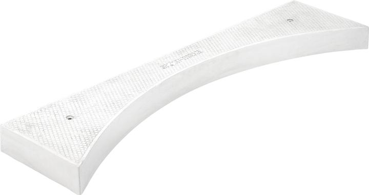 Produktbild Sport-Thieme Abstossbalken Club (15000 g)