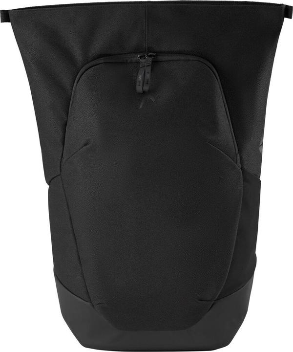 Head Pro X Rucksack Schwarz