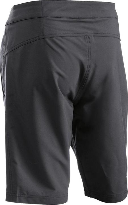 Produktbild Northwave Escape 2 Baggy Radlerhose (XL)