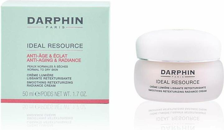 Immagine prodotto Darphin risorsa ideale (50 ml, Crema da giorno)