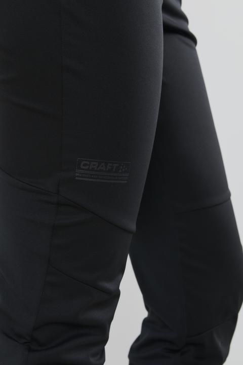 Actual product image Craft Pursuit (XL)