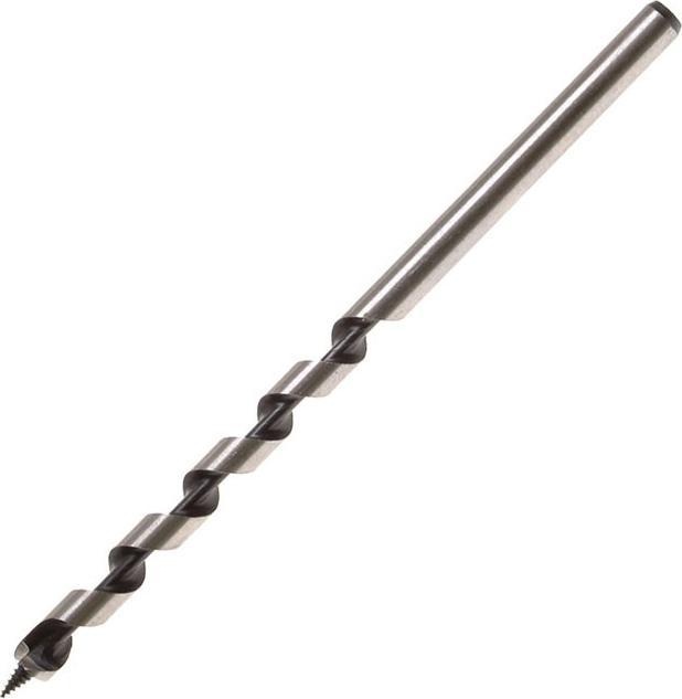 Actual product image DeWalt Serpentine drill (26 millimetres)