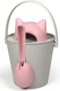 Actual product image United Pets Crick