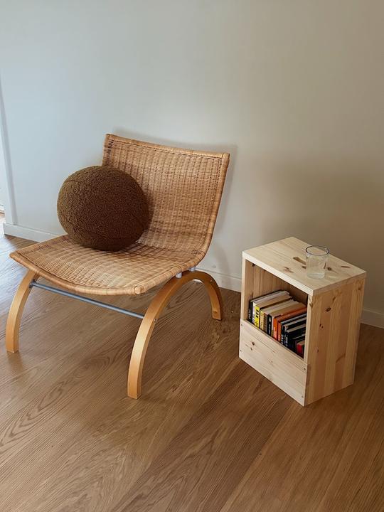 Actual product image Karup Design Grab-It