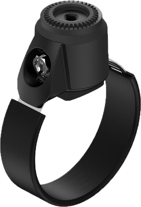 Immagine prodotto Quad Lock 360 Base - Morsetto per pantaloni
