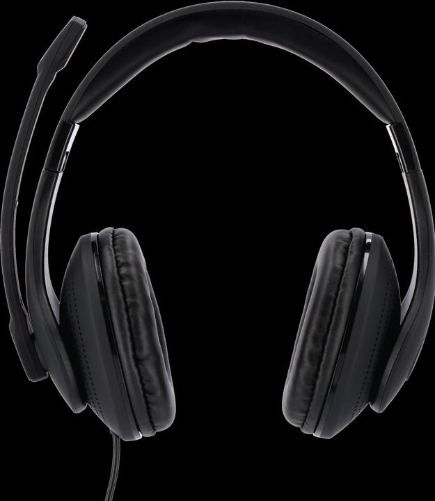 Produktbild Hama HS-P200 (Kabelgebunden)