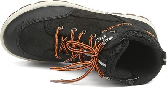 Produktbild Superfit Tedd GTX (38)