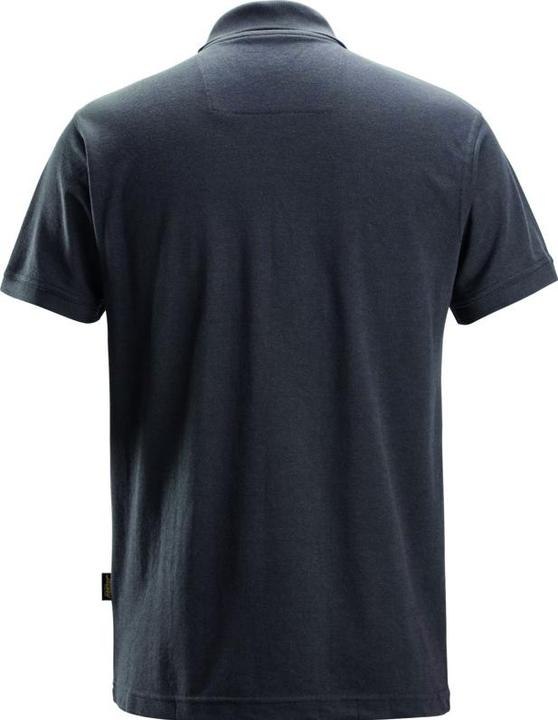 Produktbild Snickers Polo-Shirt 2718 ohne Brusttasche (L)