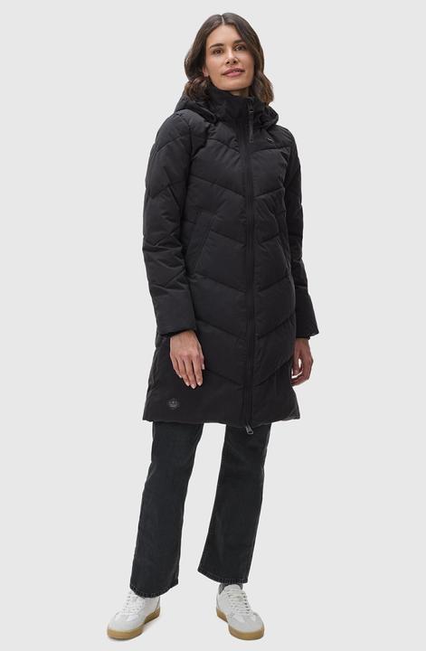 Actual product image Ragwear Rebelka (XS)