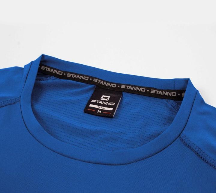 Image du produit Stanno Core Baselayer Chemise à manches longues (116)